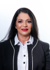 Foto de IRACI BARBOSA BOCANERI