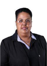 Foto de RENATA PEREIRA LEANDRO