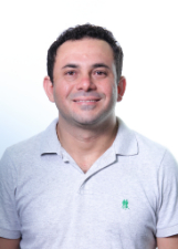 Foto de FRANCISCO MARLENILDO DE MEDEIROS