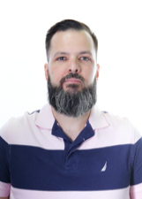 Foto de ALAN ROBERTO MACHADO
