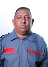 Foto de ADILSON FRANCISCO DA SILVA