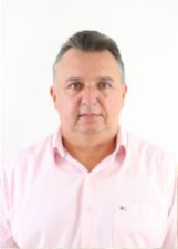 Foto de ADERBAL CASTILHO FERREIRA GOMES