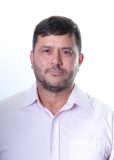 Foto de ANTONIO CARLOS MAGALHAES