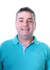 Foto de DIEGO LOPES DE CARVALHO