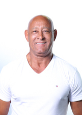 Foto de GERALDO JOSÉ SILVÉRIO