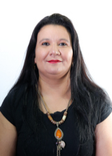 Foto de ELISANGELA MARIA FERREIRA