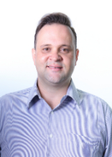 Foto de MARCIO JOSE DA SILVA ARAUJO