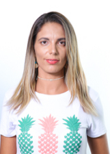 Foto de ALINE MENEZES DA SILVA