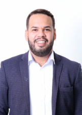 Foto de ALAN DOS SANTOS LEAL