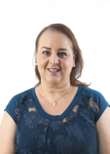 Foto de CATIA SIMONE DE MORAES