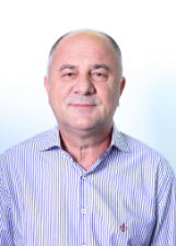 Foto de GILBERTO DONIZETE SORGI