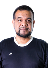 Foto de RINALDO ELIAS DE BARROS