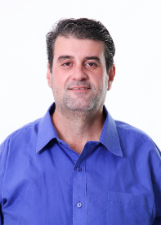 Foto de CLEBER GARCIA DE FARIA