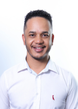 Foto de EDMAR DOURADA SANTANA