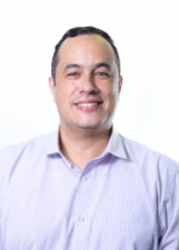Foto de CARLOS EDUARDO VICENTE