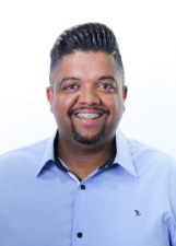 Foto de WESLLEY SOARES DE BRITO