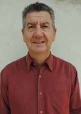 Foto de João Ramos da Silva