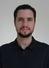 Foto de HICARO COSTA