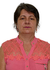 Foto de ELAINE APARECIDA GONCALVES