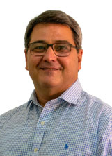Foto de Joao Licurgo Espinha