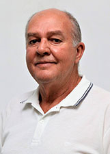 Foto de CARLOS ALBERTO GUARNIERI