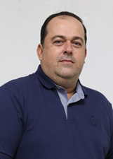Foto de Renato Pazianoto