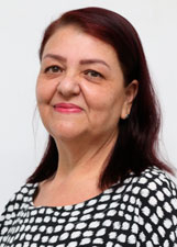 Foto de SIMONE CRISTINA MARIANO
