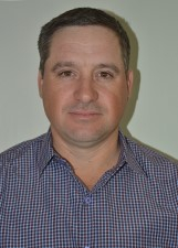 Foto de GUSTAVO HENRIQUE DOS SANTOS MASCHIETTO