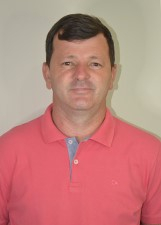 Foto de LEVI GOVEIA PEREZ