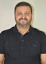 Foto de MAICON APARECIDO SUBIRES RIBEIRO