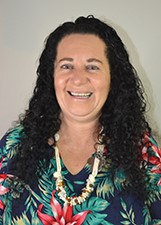 Foto de Maria Aparecida da Silva