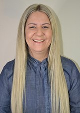 Foto de CELIA DA SILVA FIRME