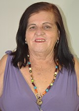 Foto de IDALINA FERREIRA COGO