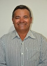 Foto de José Pedro dos Santos