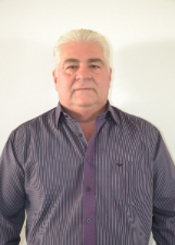 Foto de JOSE BARZOTTI