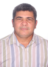 Foto de NELSON DA SILVA PEREIRA