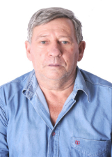 Foto de BRAZILIO FERREIRA FONTES FILHO