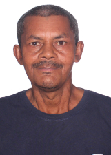 Foto de JOSÉ DIAS DE BRITO