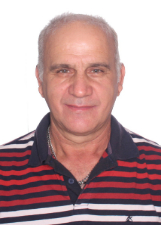 Foto de CARLOS EDUARDO MENDES CHARAMITARA