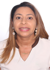 Foto de EMANUELI REGINA RODRIGUES LEITÃO