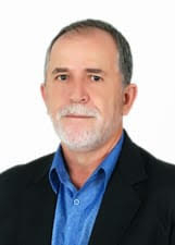 Foto de JEUDI BAIONI