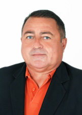 Foto de OSCAR BIANCHI