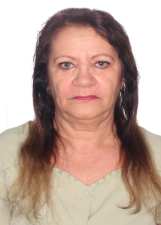 Foto de VERA LUCIA SANTANA DOS SANTOS SILVA