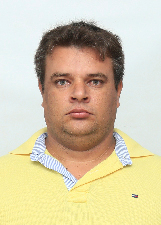 Foto de MARCELO APARECIDO BARBOSA DOS SANTOS