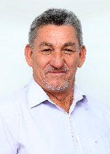 Foto de JOÃO CARLOS DE ARAUJO