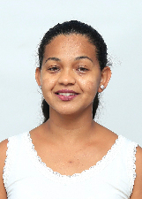 Foto de ADRIANA APARECIDA GASPAR