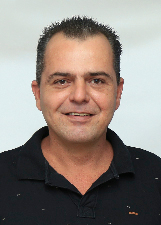 Foto de FABIO JOSÉ SCALON