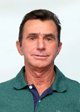 Foto de João Roberto Sant Ana
