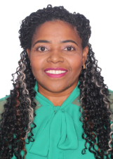 Foto de MARIA DE LOURDES MARTINS DOS SANTOS