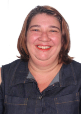 Foto de ANELIZE NASCIMENTO ALVES